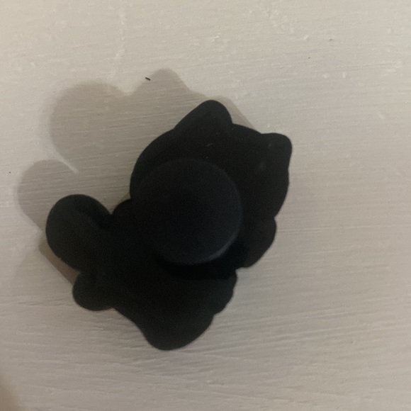 Croc charm. New. Mario. - Picture 2 of 2